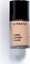 Изображение Paese Long Cover Fluid 03 Zoty Be 30ml