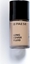 Attēls no Paese Long Cover Fluid 04 Opalony 30ml