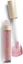 Picture of Paese PAESE byszczyk do ust BEAUTY LIPGLOSS 02 Sultry