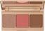 Picture of Paese Cotton Delight paleta do konturowania 02 Peach 9g (5902627625015)