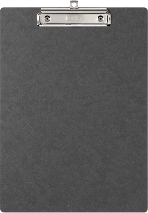 Picture of Pagna 44016-04 podkadka