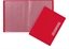 Picture of Pagna Pagna 21008-03 okadka Polipropylen (PP) Czerwony A4