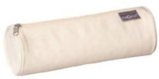 Picture of Pagna Piórnik 220x70mm naturalny