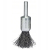 Picture of Paint Brush