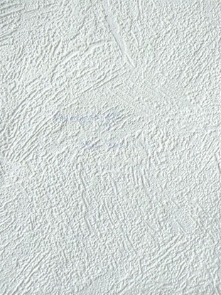 Picture of PAINTABLE WALLPAPER 2522-01 B98