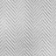 Изображение PAINTABLE WALLPAPER 2556-01 B91
