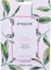 Attēls no Payot PAYOT Morning Mask Look Younger Maseczka do twarzy 1szt