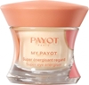 Picture of Payot My Payot Super Eye Energiser 15ml