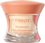 Изображение Payot Payot, My Payot Super, Energizing, Eye Cream, 15 ml For Women