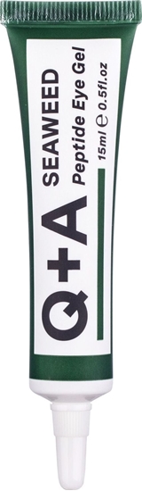 Picture of Payot Q A Seaweed Peptide Eye Gel el pod oczy 15ml