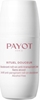 Picture of Payot Rutulinis dezodorant dla kobiet Sodycz Deodorant Roll-On 75 ml