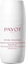 Изображение Payot Rutulinis dezodorantras moterims Payot Douceur Deodorant Roll-On, 75 ml