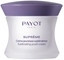 Изображение Payot Supreme Sublimating Youth Cream Krem do twarzy 50ml