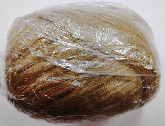 Изображение Pakuy w postaci motka 100g