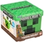 Изображение Paladone PALADONE Minecraft Creeper Miska z podpórk pod telefon