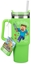 Picture of PALADONE Minecraft Kubek ze somk - Steve (900 ml)