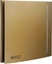 Изображение Palau Ventiliatorius SOLER&PALAU SILENT-100 CZ GOLD DESIGN -4C, 5210619800