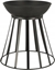 Изображение Palenisko ogrodowe Esschert Design FIRE BASKET/FIRE BOWL TURNABLE