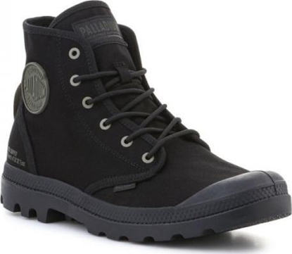 Picture of Palladium Buty Palladium Pampa HI HTG Supply U 77356-001M, Rozmiar: EU 37