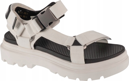 Изображение Palladium Palladium Pallacruise Strap  97465-116-M biae 39