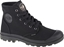 Изображение Palladium Palladium Pampa Hi 02352-060-M Czarne 44,5