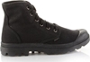Picture of Palladium Palladium Pampa Hi 02352-060-M Czarne 46