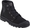 Picture of Palladium Palladium Pampa Hi 92352-060-M Czarne 36