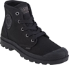Picture of Palladium Palladium Pampa Hi 92352-060-M Czarne 36