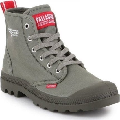 Picture of Palladium Palladium Pampa HI Dare W 76258-325-M EU 38