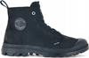 Picture of Palladium Pampa Hi Zip WL 05982-010-M Czarne 44