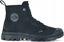 Изображение Palladium Pampa Hi Zip WL 05982-010-M Czarne 44