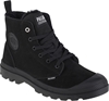 Picture of Palladium Pampa Hi Zip WL 05982-010-M Czarne 44