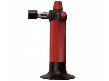 Attēls no Palnik do karmelizowania, przypiekania