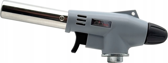 Picture of Palnik wielofunkcyjny gazowy RK-3138 ELICO