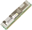 Attēls no Pami dedykowana CoreParts 8GB Memory Module for Dell