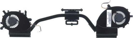 Picture of Pami do laptopa Acer Acer 60.MFEN7.002, Thermal module, Acer, Aspire V5-552P