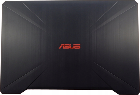 Picture of Pami do laptopa Asus LCD Cover IMR Assembly