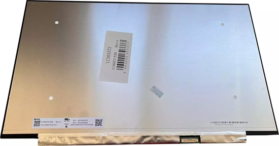 Picture of Pami do laptopa BOE Matrica su jutikliniu ekranu 15.6" 1920x1080, FHD, LED, SLIM, matin, 40pin (deinje), A+