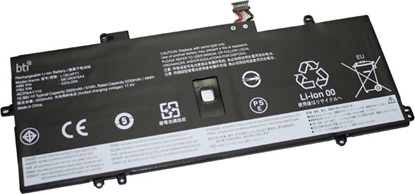 Изображение Pami do laptopa BTI L18M4P72- czci zamienne do notatników Bateria