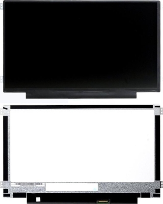 Picture of Pami do laptopa CoreParts CoreParts MSC116H30-173G czci zamienne do notatników Wywietlacz
