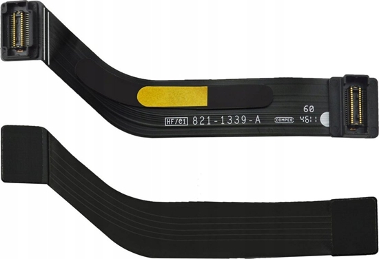 Picture of Pami do laptopa CoreParts CoreParts MSPP73875 czci zamienne do notatników Kabel.