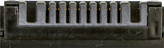 Изображение Pami do laptopa CoreParts Laptop Battery for HP 40.43Wh