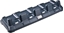 Picture of Honeywell 4-fach Ladestation für CK3X/R/CK65
