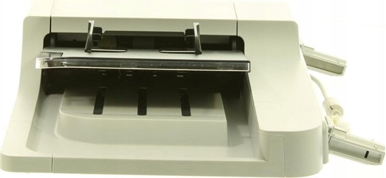 Picture of Pami do laptopa HP Cutter Y Margin New Extract Li