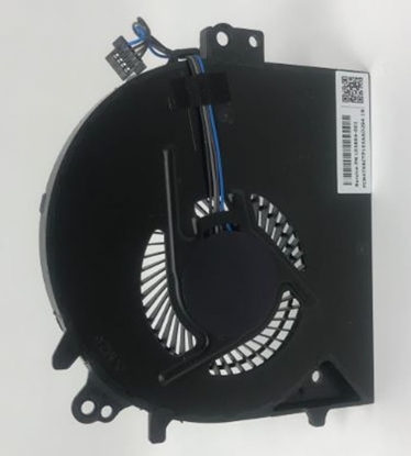 Picture of Pami do laptopa HP HP L00843-001 czci zamienne do notatników Wentylator