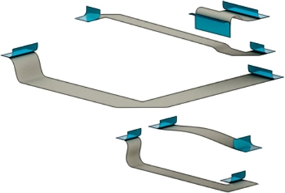 Picture of Pami do laptopa HP HP L13678-001 czci zamienne do notatników Kabel.