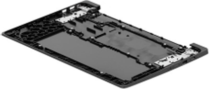 Picture of Pami do laptopa HP HP M47197-001 czci zamienne do notatników Obudowa dolna