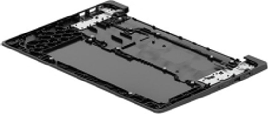 Picture of Pami do laptopa HP HP M47197-001 czci zamienne do notatników Obudowa dolna