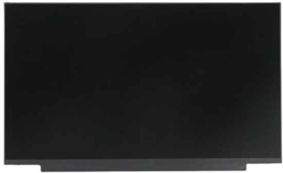 Изображение Pami do laptopa Lenovo Yoga S750-14Pro 2.8t IVO