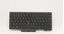 Attēls no Pami do laptopa Lenovo Lenovo 5N20W67814 czci zamienne do notatników Klawiatura